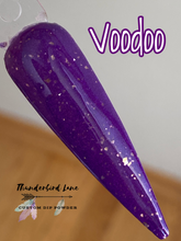 Load image into Gallery viewer, Voodoo