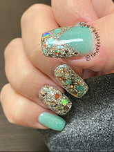 Load image into Gallery viewer, Rhinestone Cowgirl