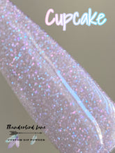 Load image into Gallery viewer, Cupcake