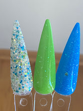 Load image into Gallery viewer, Hulk Glow