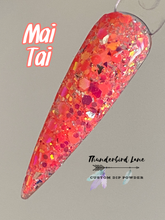 Load image into Gallery viewer, Mai Tai