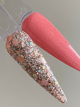 Load image into Gallery viewer, Traditional