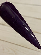 Load image into Gallery viewer, Wicked Stepmother