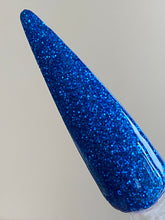 Load image into Gallery viewer, Nibi