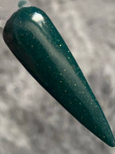 Load image into Gallery viewer, Feeling Pine