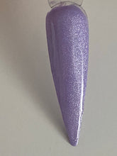 Load image into Gallery viewer, Lilac You More