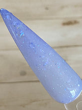 Load image into Gallery viewer, Blue Christmas