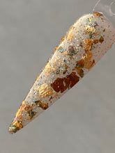 Load image into Gallery viewer, Antique