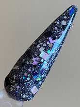 Load image into Gallery viewer, Ticker Tape Parade