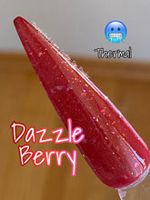 Load image into Gallery viewer, Dazzle Berry