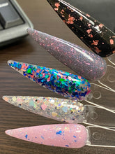 Load image into Gallery viewer, Lavender Earl Grey