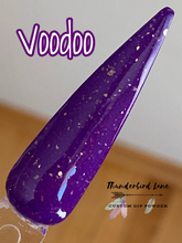 Load image into Gallery viewer, Voodoo
