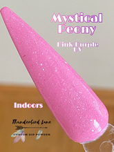 Load image into Gallery viewer, Mystical Peony