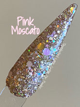 Load image into Gallery viewer, Pink Moscato