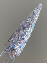 Load image into Gallery viewer, He Put A Ring On It