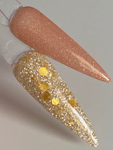 Load image into Gallery viewer, Oh My Chai