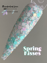 Load image into Gallery viewer, Spring Kisses