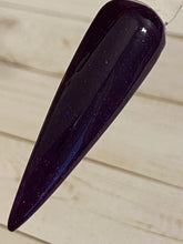 Load image into Gallery viewer, Wicked Stepmother