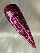 Load image into Gallery viewer, Black Cherry Chutney