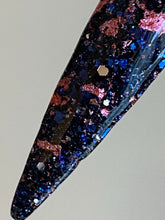 Load image into Gallery viewer, Midnight Make-out Sesh