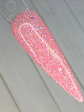 Load image into Gallery viewer, Dee Lite Sprite