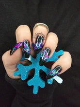 Load image into Gallery viewer, Team Naughty #6