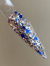 Load image into Gallery viewer, Light the Menorah