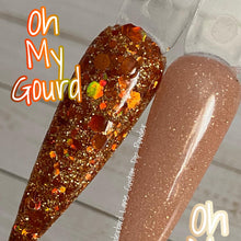 Load image into Gallery viewer, Oh My Chai