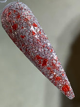 Load image into Gallery viewer, Candy Cane Lane