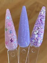 Load image into Gallery viewer, Iced Lilac