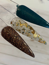 Load image into Gallery viewer, Antique