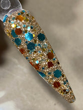 Load image into Gallery viewer, Fancy Shall Dancer