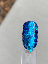 Load image into Gallery viewer, Heart of the Ocean