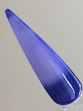 Load image into Gallery viewer, Bluetiful