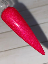 Load image into Gallery viewer, Berry Punch