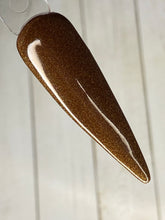 Load image into Gallery viewer, Cinnamon Stick