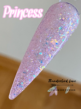 Load image into Gallery viewer, Princess