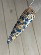 Load image into Gallery viewer, Blueberry Cobbler