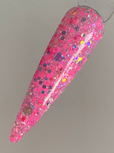 Load image into Gallery viewer, Think Pink