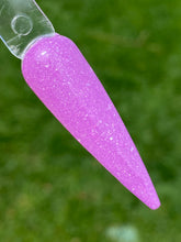 Load image into Gallery viewer, Mystical Peony