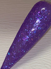 Load image into Gallery viewer, Charoite Crystal