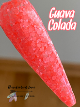 Load image into Gallery viewer, Guava Colada