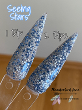Load image into Gallery viewer, Seeing Stars