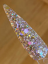 Load image into Gallery viewer, Pink Moscato