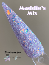 Load image into Gallery viewer, Maddie's Mix