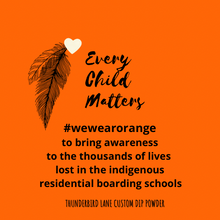 Load image into Gallery viewer, Every Child Matters