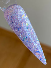 Load image into Gallery viewer, Maddie's Mix