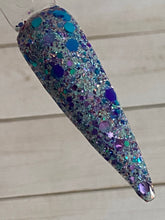 Load image into Gallery viewer, Moon Jelly