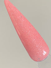 Load image into Gallery viewer, Coral Dreams (Glow)