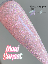 Load image into Gallery viewer, Maui Sunset